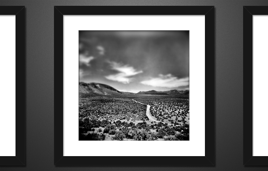 mono-lake-area-02-rotator.png