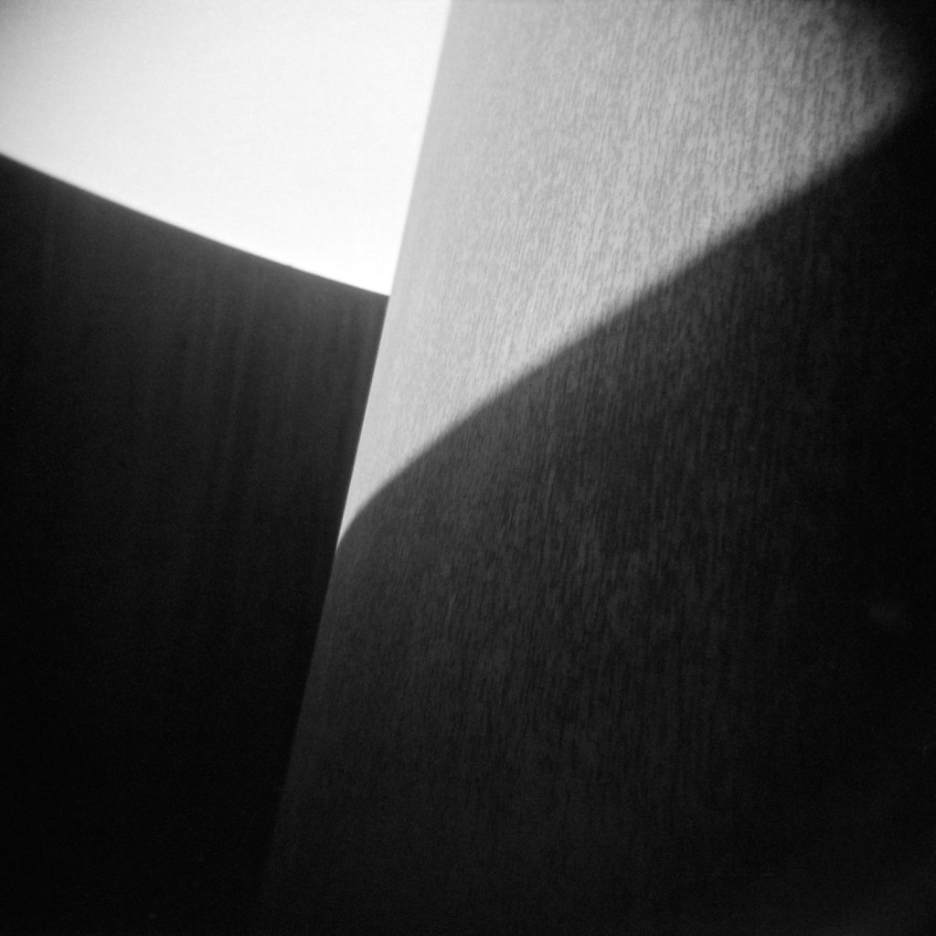Steel Walls 01
