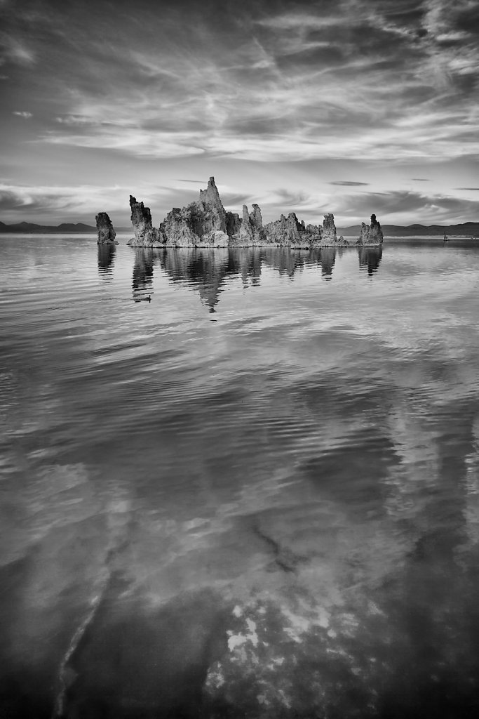 Mono Lake 01